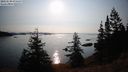 ./images/quadra/bluff/20210630/bluff20210630_075500M.jpg