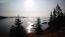 ./images/quadra/bluff/20210630/bluff20210630_080000M.jpg