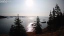./images/quadra/bluff/20210630/bluff20210630_080500M.jpg