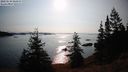 ./images/quadra/bluff/20210630/bluff20210630_081000M.jpg