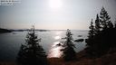 ./images/quadra/bluff/20210630/bluff20210630_081500M.jpg