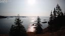 ./images/quadra/bluff/20210630/bluff20210630_082000M.jpg