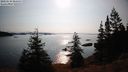 ./images/quadra/bluff/20210630/bluff20210630_082500M.jpg