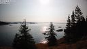 ./images/quadra/bluff/20210630/bluff20210630_083500M.jpg