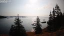 ./images/quadra/bluff/20210630/bluff20210630_084000M.jpg