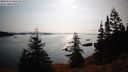 ./images/quadra/bluff/20210630/bluff20210630_084500M.jpg