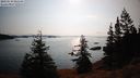 ./images/quadra/bluff/20210630/bluff20210630_085000M.jpg