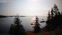 ./images/quadra/bluff/20210630/bluff20210630_085500M.jpg