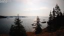 ./images/quadra/bluff/20210630/bluff20210630_090500M.jpg