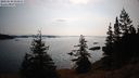 ./images/quadra/bluff/20210630/bluff20210630_091000M.jpg