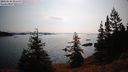 ./images/quadra/bluff/20210630/bluff20210630_091500M.jpg