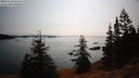 ./images/quadra/bluff/20210630/bluff20210630_092500M.jpg