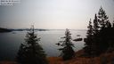 ./images/quadra/bluff/20210630/bluff20210630_093500M.jpg