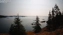 ./images/quadra/bluff/20210630/bluff20210630_094000M.jpg