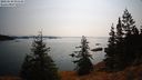./images/quadra/bluff/20210630/bluff20210630_094500M.jpg