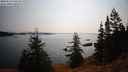 ./images/quadra/bluff/20210630/bluff20210630_095500M.jpg