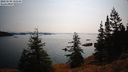 ./images/quadra/bluff/20210630/bluff20210630_100000M.jpg