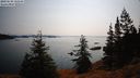 ./images/quadra/bluff/20210630/bluff20210630_100500M.jpg