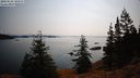 ./images/quadra/bluff/20210630/bluff20210630_101000M.jpg