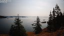 ./images/quadra/bluff/20210630/bluff20210630_101500M.jpg