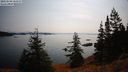 ./images/quadra/bluff/20210630/bluff20210630_102000M.jpg