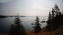 ./images/quadra/bluff/20210630/bluff20210630_102500M.jpg
