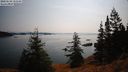 ./images/quadra/bluff/20210630/bluff20210630_103500M.jpg