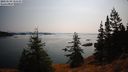 ./images/quadra/bluff/20210630/bluff20210630_104000M.jpg