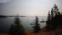 ./images/quadra/bluff/20210630/bluff20210630_104500M.jpg