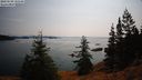 ./images/quadra/bluff/20210630/bluff20210630_105000M.jpg