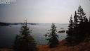 ./images/quadra/bluff/20210630/bluff20210630_105500M.jpg