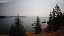 ./images/quadra/bluff/20210630/bluff20210630_110500M.jpg