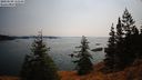./images/quadra/bluff/20210630/bluff20210630_111000M.jpg