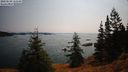 ./images/quadra/bluff/20210630/bluff20210630_111500M.jpg