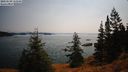 ./images/quadra/bluff/20210630/bluff20210630_113500M.jpg