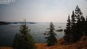 ./images/quadra/bluff/20210630/bluff20210630_114000M.jpg