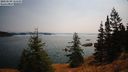 ./images/quadra/bluff/20210630/bluff20210630_114501M.jpg