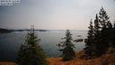 ./images/quadra/bluff/20210630/bluff20210630_115001M.jpg