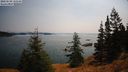 ./images/quadra/bluff/20210630/bluff20210630_115501M.jpg
