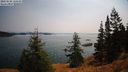 ./images/quadra/bluff/20210630/bluff20210630_120001M.jpg