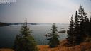 ./images/quadra/bluff/20210630/bluff20210630_121000M.jpg