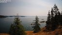./images/quadra/bluff/20210630/bluff20210630_121500M.jpg