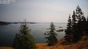 ./images/quadra/bluff/20210630/bluff20210630_122500M.jpg