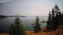 ./images/quadra/bluff/20210630/bluff20210630_123500M.jpg
