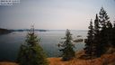./images/quadra/bluff/20210630/bluff20210630_124000M.jpg