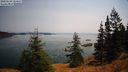 ./images/quadra/bluff/20210630/bluff20210630_124500M.jpg