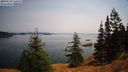 ./images/quadra/bluff/20210630/bluff20210630_125000M.jpg