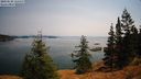 ./images/quadra/bluff/20210630/bluff20210630_125500M.jpg