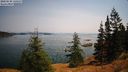 ./images/quadra/bluff/20210630/bluff20210630_130500M.jpg