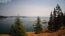 ./images/quadra/bluff/20210630/bluff20210630_131000M.jpg